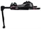 База ISOFIX для коляски-автокресла Doona X 1307981140 - фото 134093