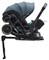 База ISOFIX для коляски-автокресла Doona X 1307981140 - фото 134095