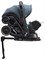 База ISOFIX для коляски-автокресла Doona X 1307981140 - фото 134096
