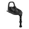 База Chicco Full 360 i-size base черный 2058688432 - фото 134097