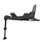 База Chicco Full 360 i-size base черный 2058688432 - фото 134098