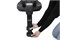 База Chicco Full 360 i-size base черный 2058688432 - фото 134103