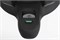 База Chicco Full 360 i-size base черный 2058688432 - фото 134105