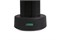База Chicco Full 360 i-size base черный 2058688432 - фото 134106