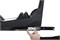 База Chicco Full 360 i-size base черный 2058688432 - фото 134110