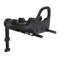 База Chicco Full 360 i-size base черный 2058688432 - фото 134111