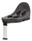 База Isofix для автокресла Carrello Ammonite 701458349 - фото 134113
