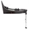 База Isofix для автокресла Carrello Ammonite 701458349 - фото 134114