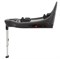 База Isofix для автокресла Carrello Ammonite 701458349 - фото 134115