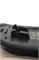 База Isofix для автокресла Carrello Ammonite 701458349 - фото 134119
