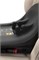База Isofix для автокресла Carrello Ammonite 701458349 - фото 134120