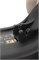 База Isofix для автокресла Carrello Ammonite 701458349 - фото 134121