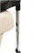 База Isofix для автокресла Carrello Ammonite 701458349 - фото 134123