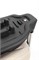 База Isofix для автокресла Carrello Ammonite 701458349 - фото 134124
