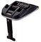 База для автокресла Peg Perego Isofix Base 0+1 1355021253 - фото 134132