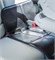 Чехол для сиденья под автокресло Britax Roemer 1177982269 - фото 134138