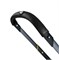 Накладка на ручку Doona Handlebar Cover чёрный 755019784 - фото 134144