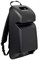 Съемная корзина-рюкзак Doona X 106298444 - фото 134167