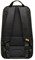 Съемная корзина-рюкзак Doona X 106298444 - фото 134168