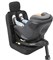 Защитное покрытие на сиденье Maxi-Cosi Back Seat Protector NEW Black 161547573 - фото 134176