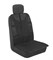 Защитное покрытие на сиденье Maxi-Cosi Back Seat Protector NEW Black 161547573 - фото 134177