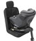 Защитное покрытие на сиденье Maxi-Cosi Back Seat Protector NEW Black 161547573 - фото 134178