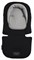 Вкладыш в коляску Valco baby All Sorts Seat Pad Licorice 191337317 - фото 134205