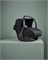 Накидка на ножки в автокресло Anex black 307386533 - фото 134223
