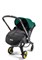 Конверт Doona 3990874 - фото 134232