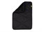 Конверт Doona 3990874 - фото 134234