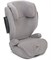 Защитный чехол Joie Traver/I-Traverl Gray Flannel 25963059 - фото 134235