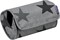 Мягкая подушка Xplorys для переноски автокресла Grey Stars 999793852 - фото 134277
