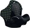 Капюшон для автокресла Xplorys DOOKY Hoody Golden Bee 1329558296 - фото 134279