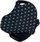 Капюшон для автокресла Xplorys DOOKY Hoody Golden Bee 1329558296 - фото 134280