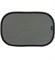 Шторки от солнца Britax Roemer EZ-cling 1525439578 - фото 134301
