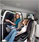 Шторки от солнца Britax Roemer EZ-cling 1525439578 - фото 134302