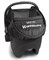 Дождевик-москитная сетка для автокресла UPPAbaby MESA 1875383070 - фото 134315