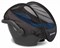 Дождевик-москитная сетка для автокресла UPPAbaby MESA 1875383070 - фото 134316