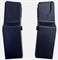 Адаптер Rant Falcon Neo/Therm для установки автолюльки (maxi-cosi, cybex, kiddy) 2110584729 - фото 134317