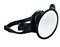 Зеркало Maxi-Cosi Back Seat Car Mirror Miscellaneou 1267926207 - фото 134329