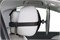 Зеркало Maxi-Cosi Back Seat Car Mirror Miscellaneou 1267926207 - фото 134330