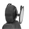 Зеркало Maxi-Cosi Back Seat Car Mirror 3203201600 Black 1654495164 - фото 134333