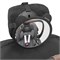 Зеркало Maxi-Cosi Back Seat Car Mirror 3203201600 Black 1654495164 - фото 134335