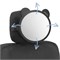 Зеркало Maxi-Cosi Back Seat Car Mirror 3203201600 Black 1654495164 - фото 134336