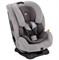 Чехол для автокресла Joie Every Stage Gray Flannel 825709026 - фото 134345