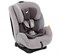 Чехол для автокресла Joie Every Stage Gray Flannel 825709026 - фото 134346