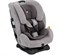 Чехол для автокресла Joie Every Stage Gray Flannel 825709026 - фото 134347