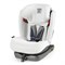 Чехол в автокресло Peg Perego Clima Cover Viaggio 1-2-3 Via 504363653 - фото 134363