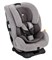 Чехол для автокресла Joie Bold Protect Gray Flannel 703575010 - фото 134367