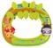 Зеркало контроля за ребёнком в автомобиле Munchkin Brica Swing Baby In-Sight Mirror 1193637722 - фото 134374